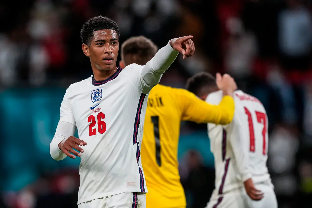 fecb168a9795b0c1ad19dc3e853b7e07