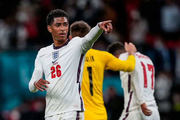 fecb168a9795b0c1ad19dc3e853b7e07