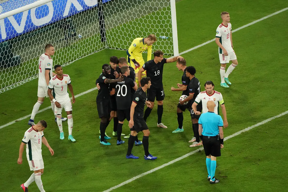 0bc59aa5bab285852662d89f5aaeb564