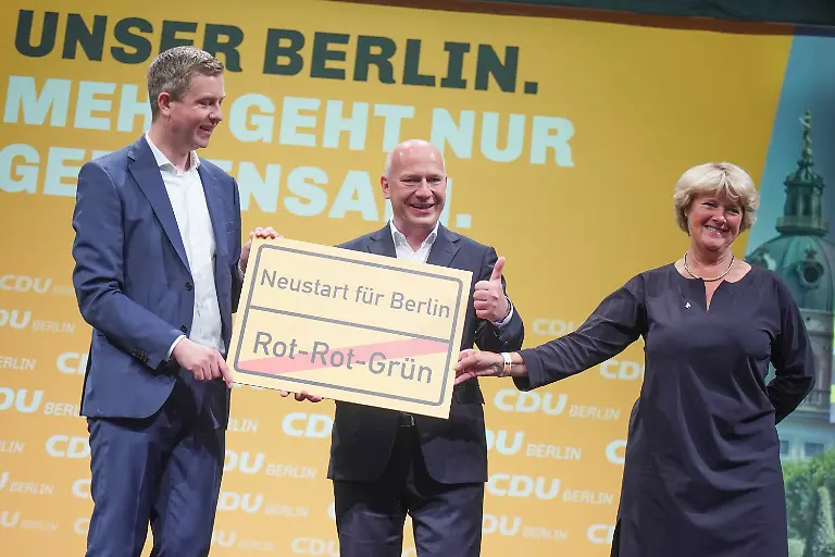 4c8885be6183cfb688b027f990dfdc3c