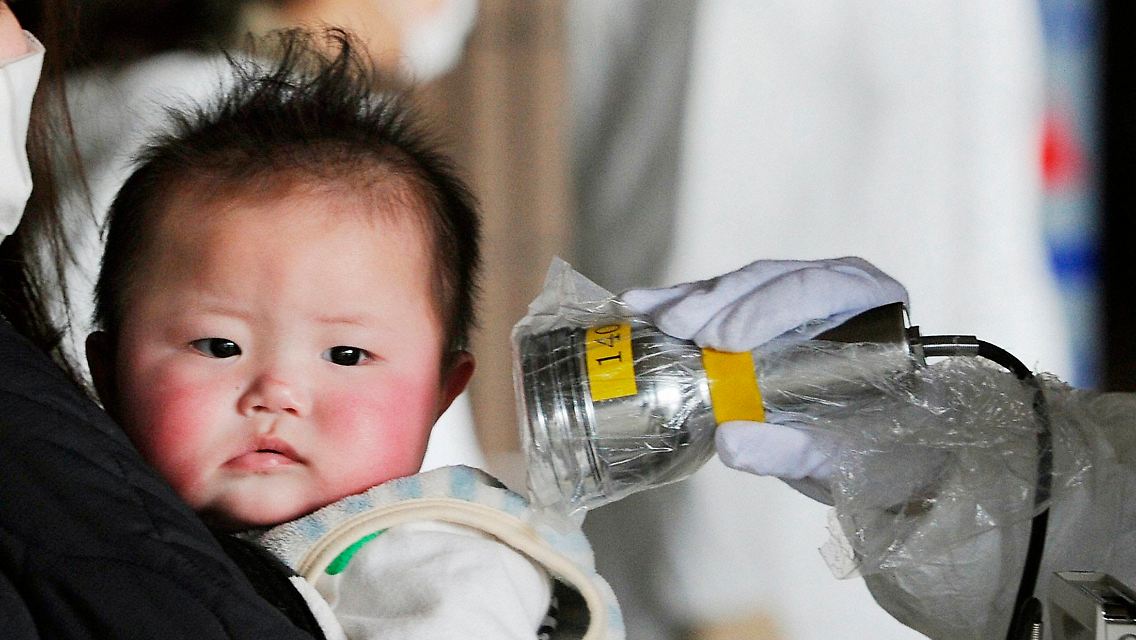 2011-03-24T110847Z_01_TOK456_RTRMDNP_3_JAPAN.JPG8090230937804488119.jpg
