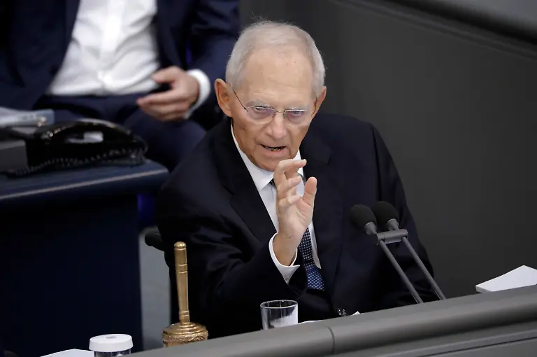 ab41ead4a1702a79f6d7a2d34dc007d0