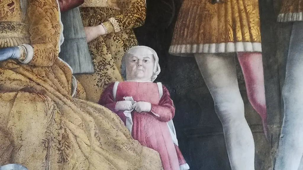 IMG-20210609-112153-1