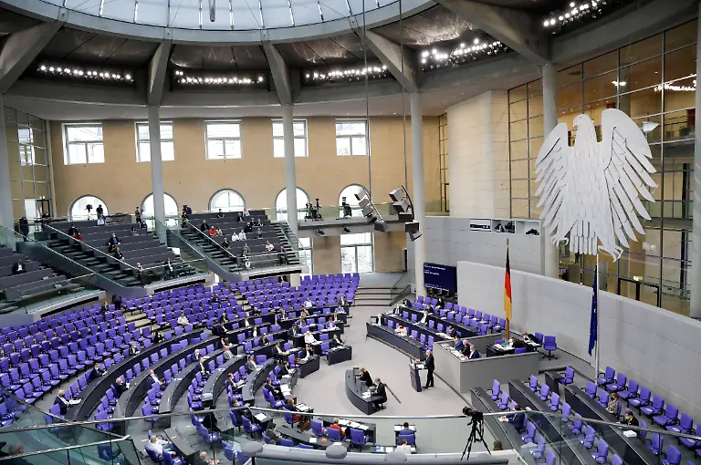 6c309f664a2ebe64b16fa85c97a1b00b