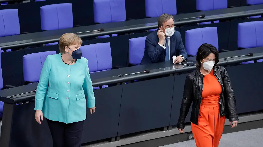 b65ab3c25143027c687c33ddbb641e3e