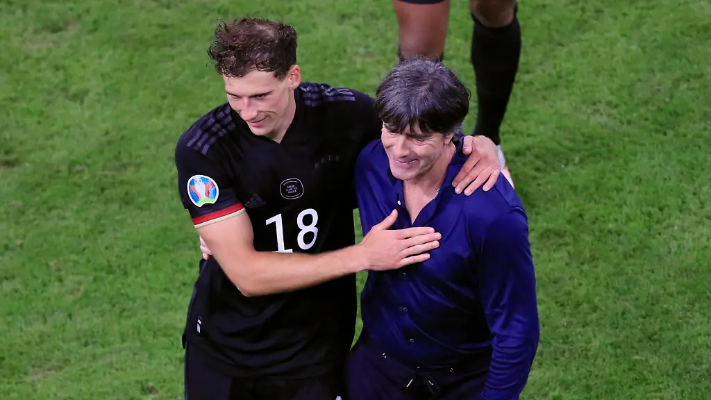 9ae3a30108457f5593ba0272d654ebd8