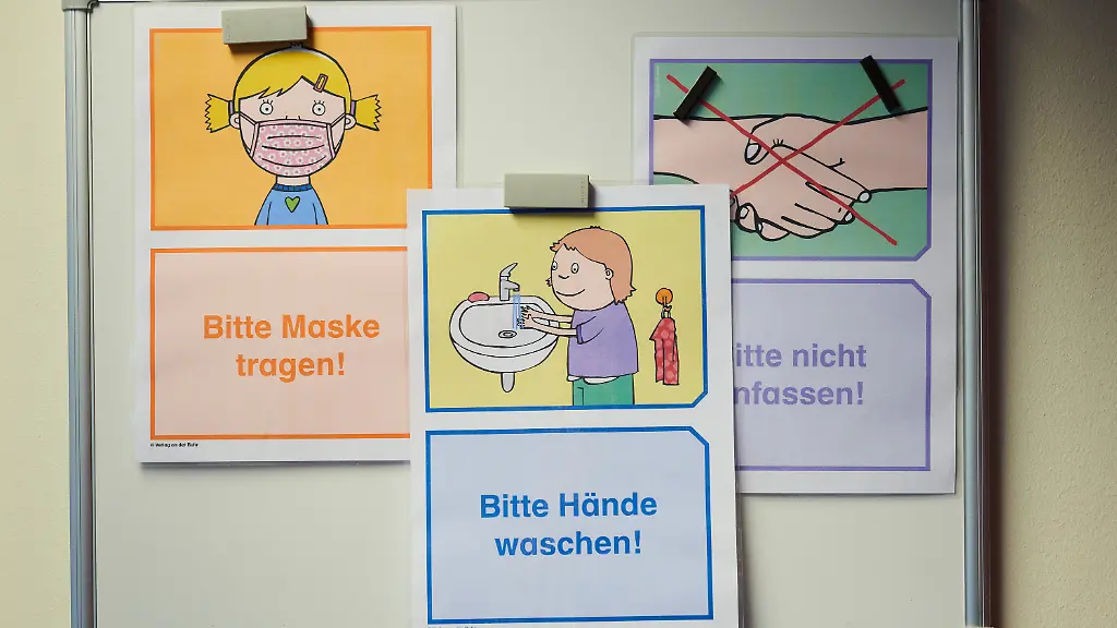 ca9a4b87234bb333b0a10c12aa0883be