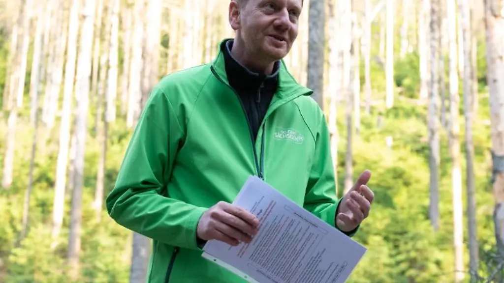 Sachsens-Ministerpraesident-Michael-Kretschmer-CDU