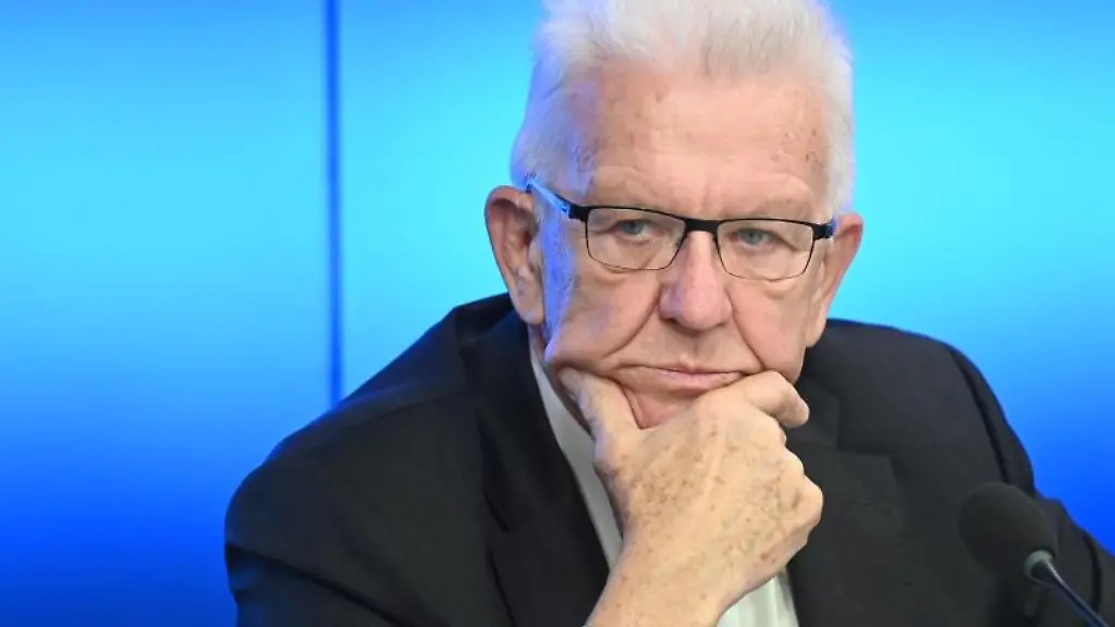 Winfried-Kretschmann-Buendnis-90-Die-Gruenen-Ministerpraesident-von-Baden-Wuerttemberg