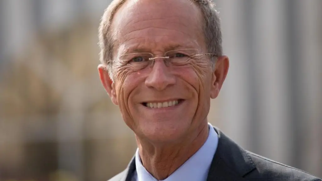 Der-Chef-der-Staatskanzlei-Axel-Wintermeyer-CDU