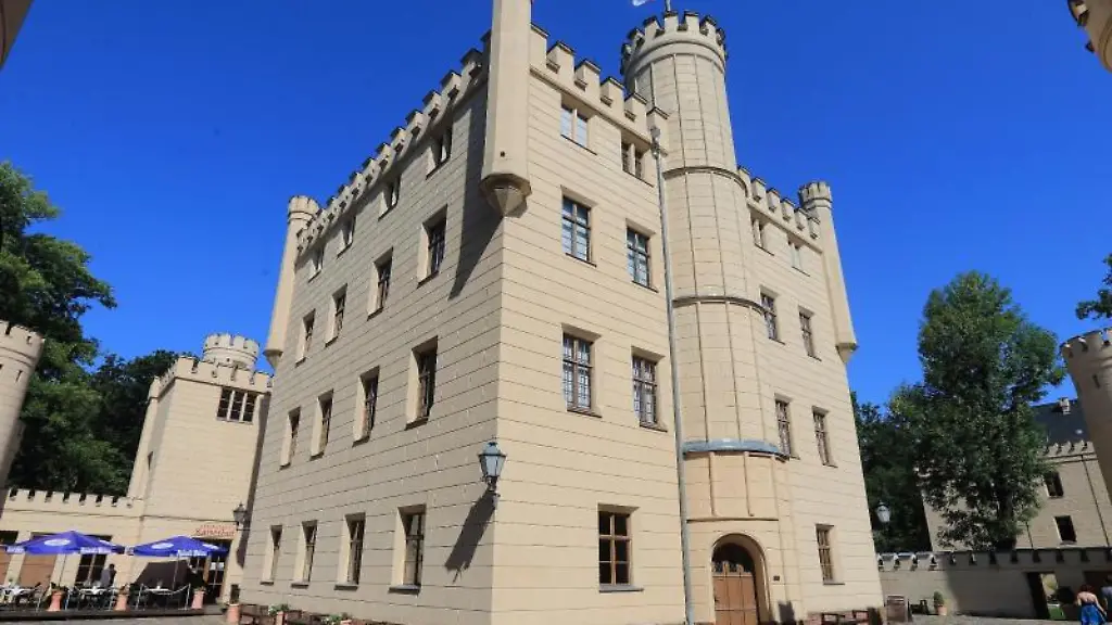 Das-Jagdschloss-Letzlingen