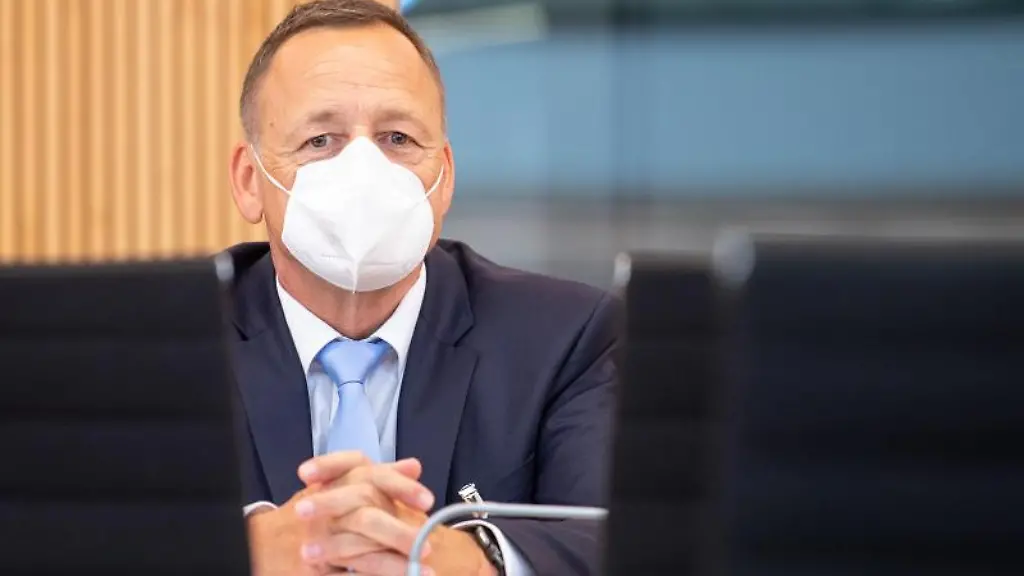 Stefan-Mueller-Praesident-des-Polizeipraesidiums-Westhessen