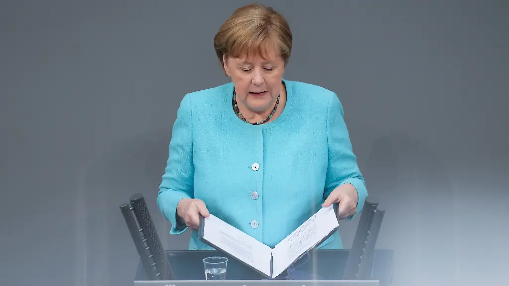 1e09cf48fc0c5e60f108d57b341bdc42