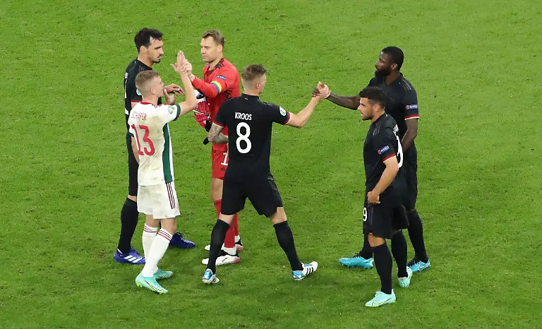 f29aad96685ad894bf4e1810b42b96ef