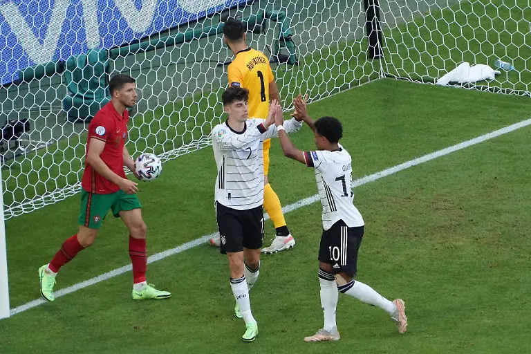 02fbe88889146078d473ea6bd671f9ad