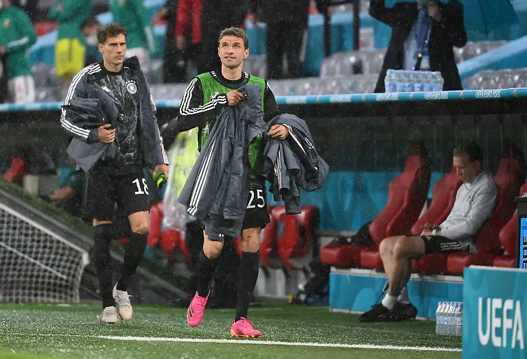 a051bf15f07cbfb005934136745f5251