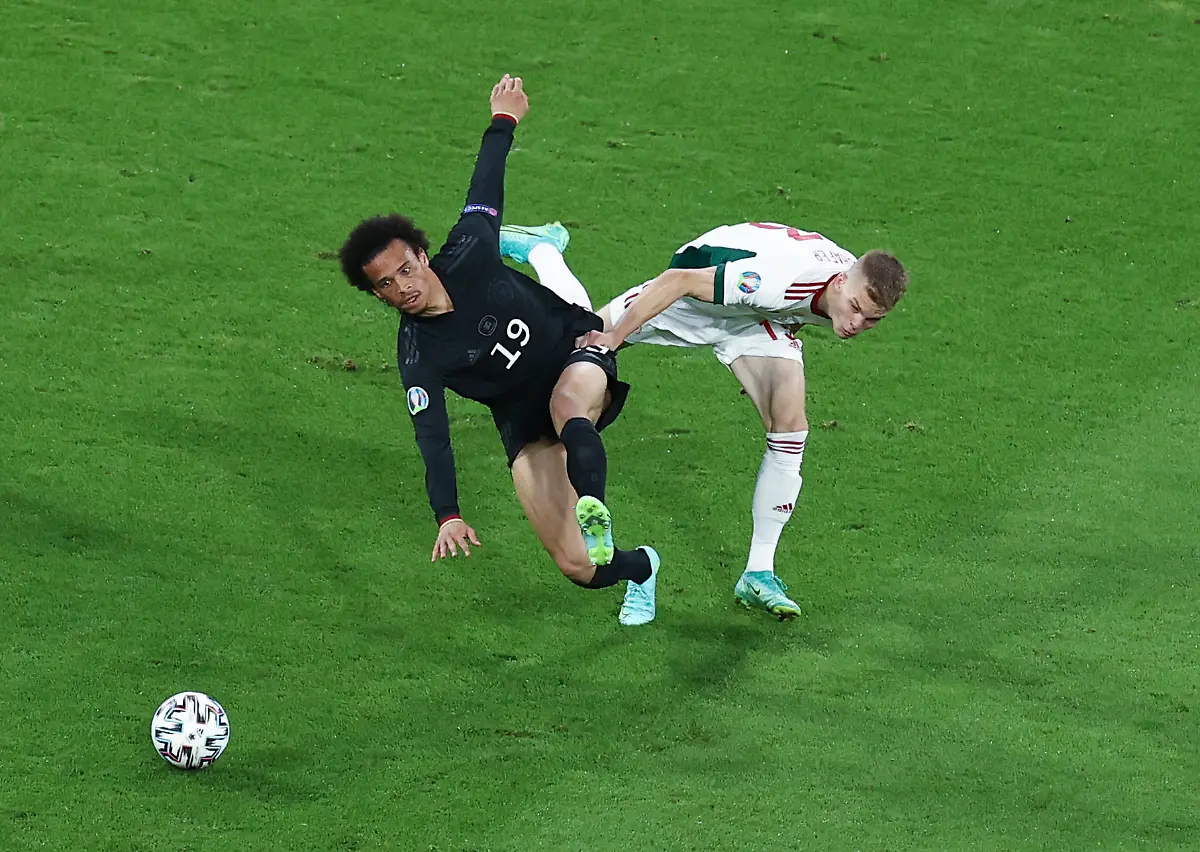 2e28e2ebeb048eff116a0dee9263e80c