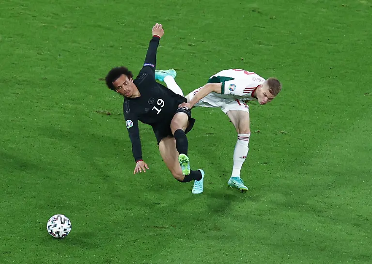 2e28e2ebeb048eff116a0dee9263e80c