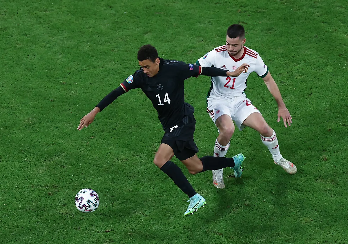 84d269ad85629f94f9c06bdc24b525d0