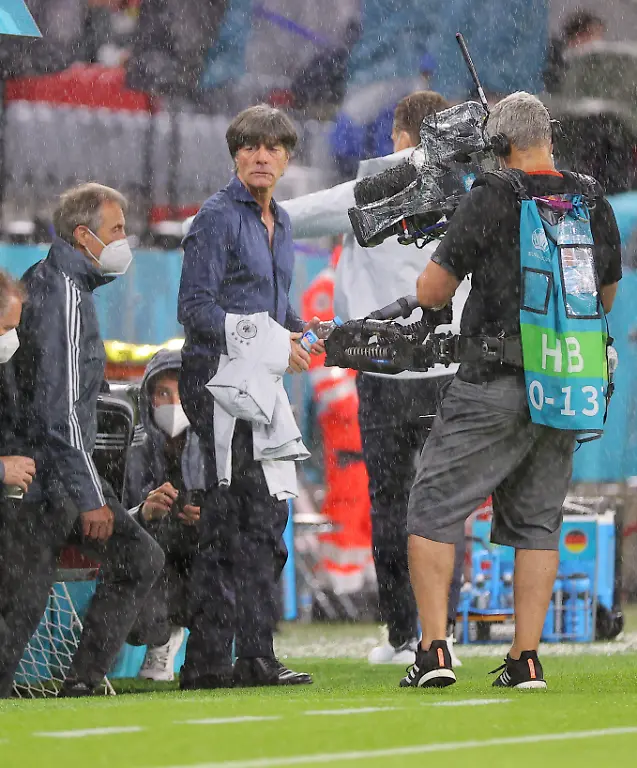 7110cd5ccd35f6348bb7fc8497f25818