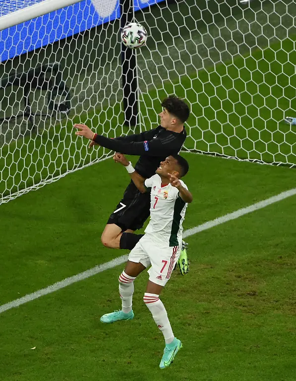 03e0277c52b1ad24e7c6076a1ce298c2