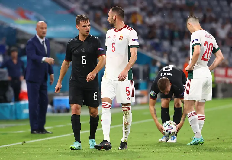 a930a06f1594b46f773bf22fd7f4e6b6