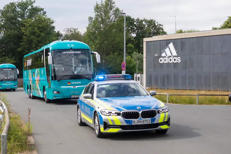 15acd5a673b022d1755dcaa33c34d756