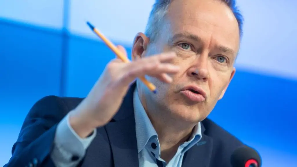 Stefan-Brink-spricht