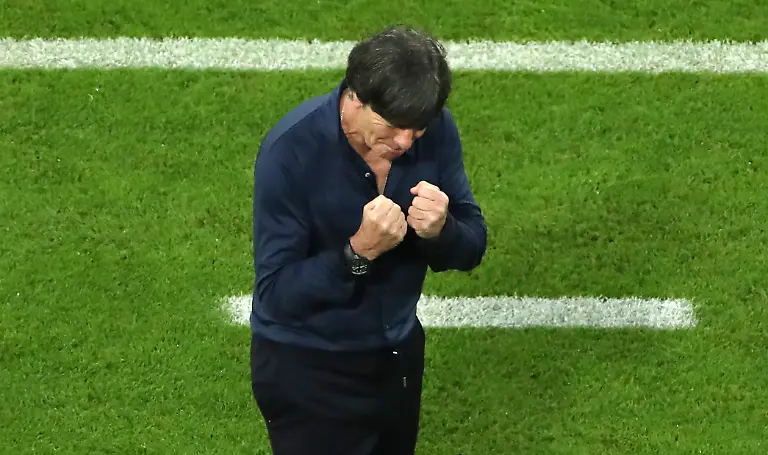 1f033ba3afa2382aae31ecc7a2557139