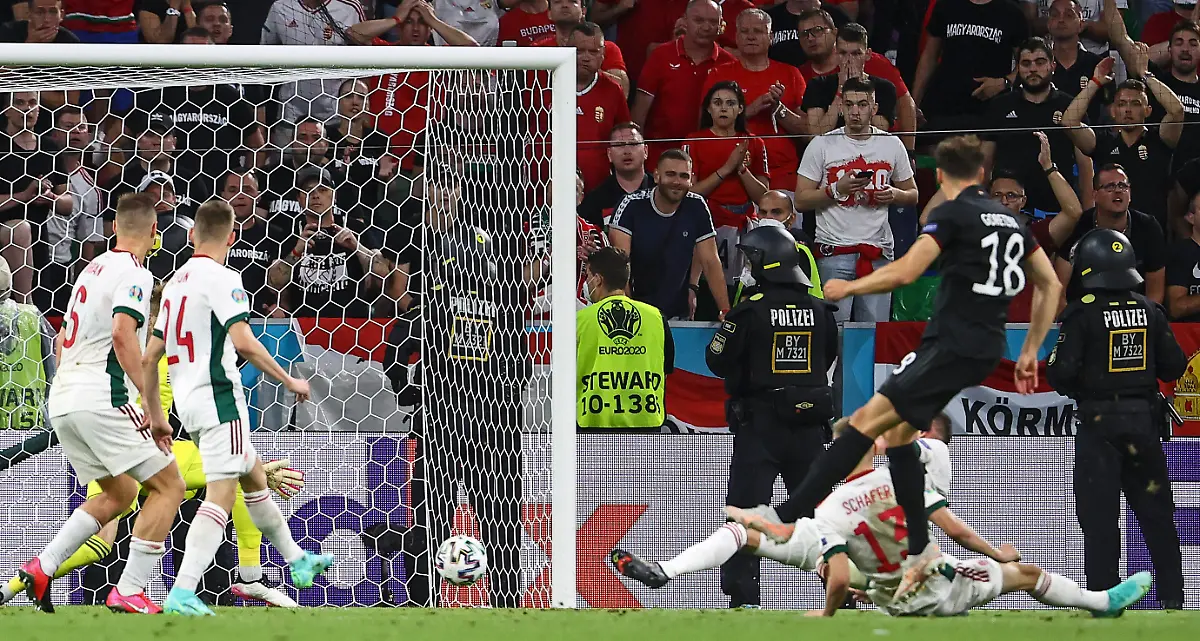 7af214dc479870edf38adeb946375f92