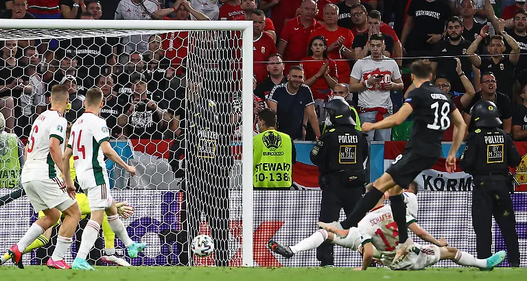 7af214dc479870edf38adeb946375f92