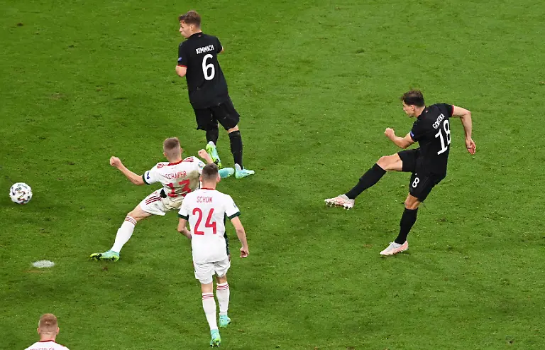 8178c1b4ac84cde932a0af91dcc12c4a