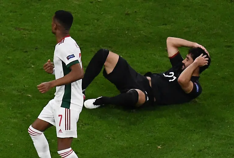 3b1910d10d601d55f35010b86db35c38