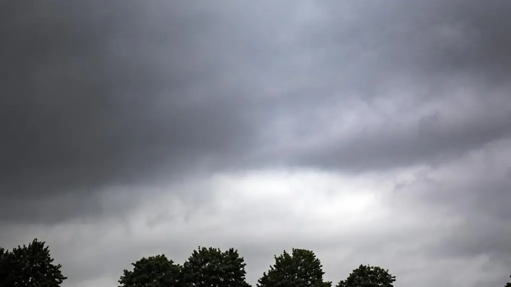 Regenwolken-ziehen-auf