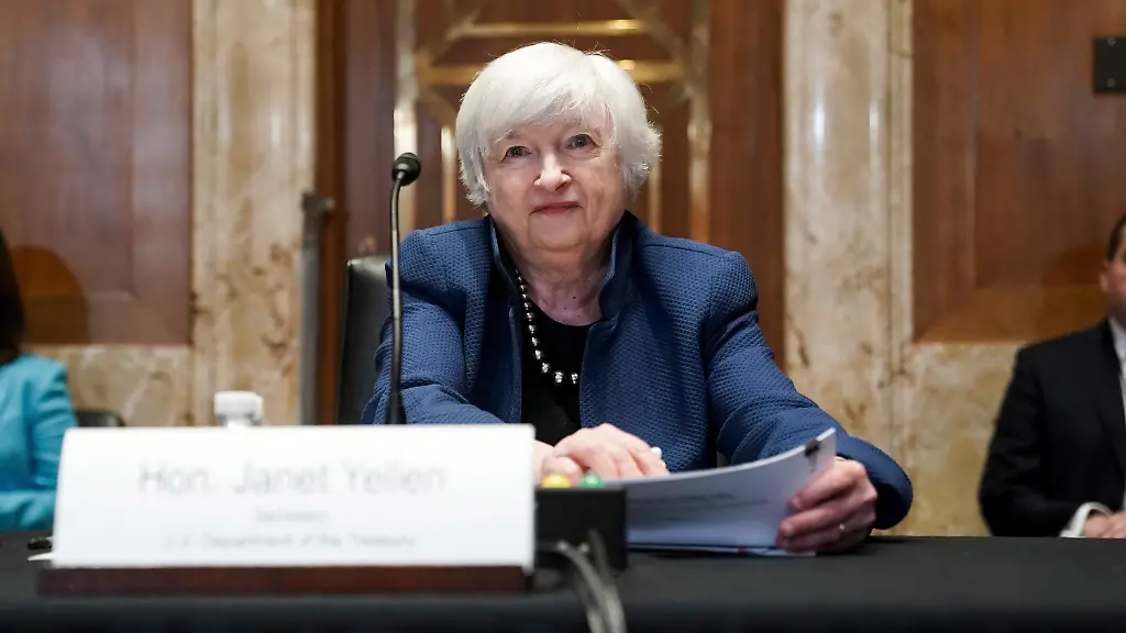 164e94227fdbc197f3cb847b8ba94687