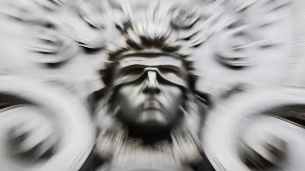 Eine-Figur-der-blinden-Justitia