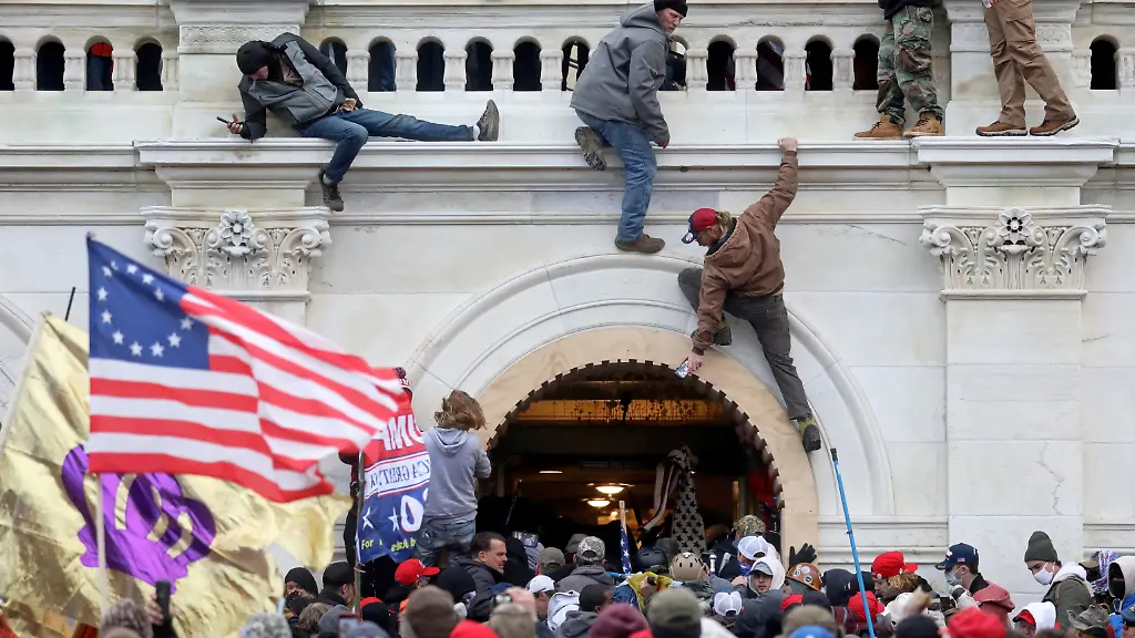 d4a735616c663c80ee57935692fbd58c