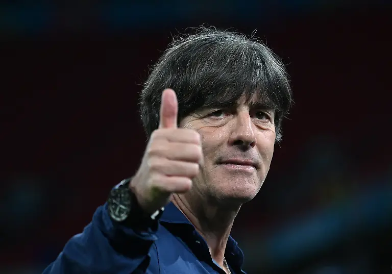 d91f8c36a9051df3d436669c98a991ba