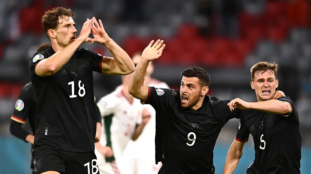 969619750b33632be7472aea80497278