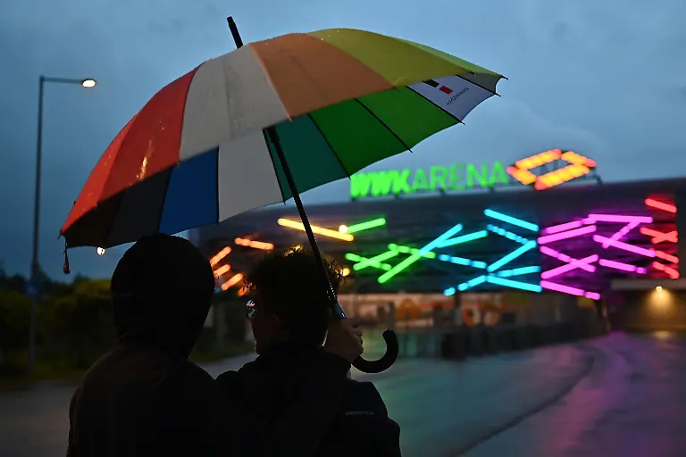 04e7c38e873d77642a98b0ede6a4aec3