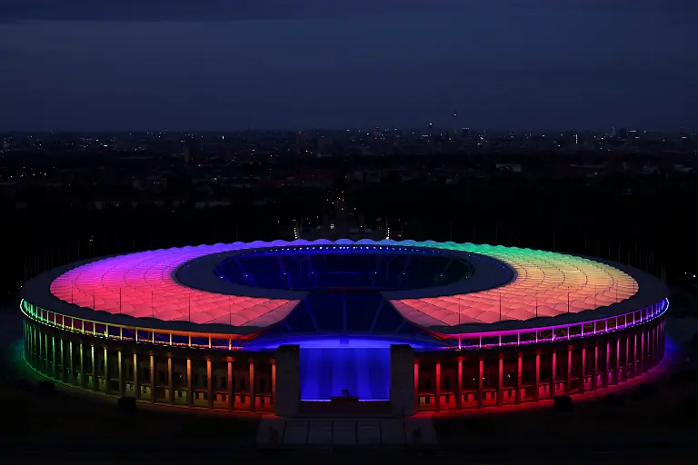 35a82d922600c896a36abb4e42cb052f