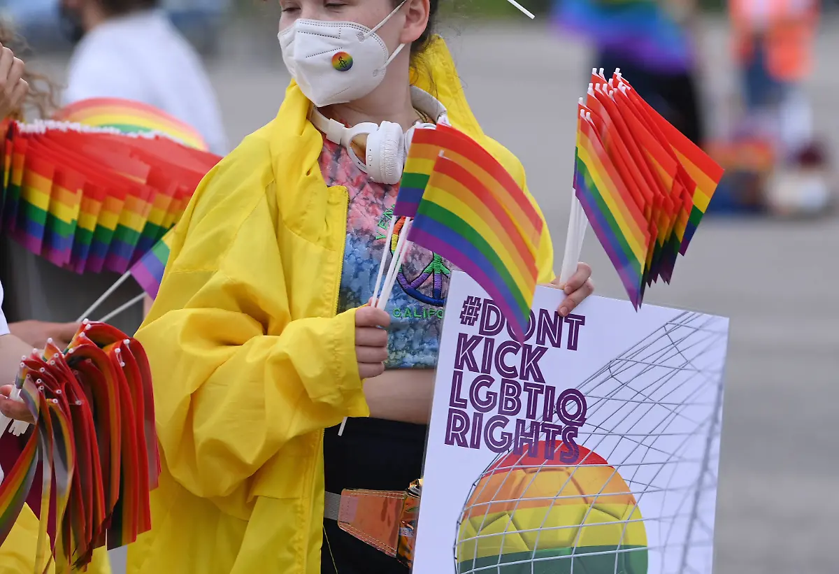 2cc2885b92ac2d11d28a409452919060