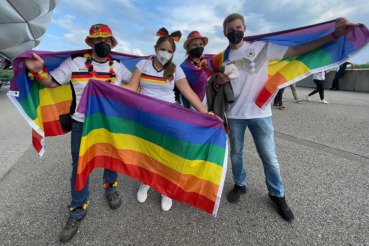 1bf90ecc474b8289860f51ba3883a24f