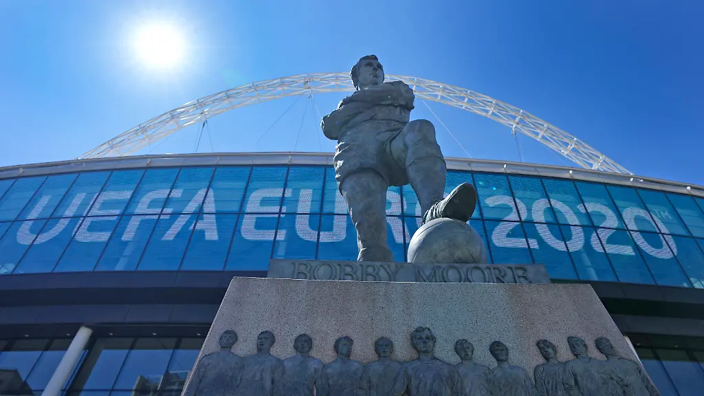 8926962be0d87d355c2dd5bda048d8d0