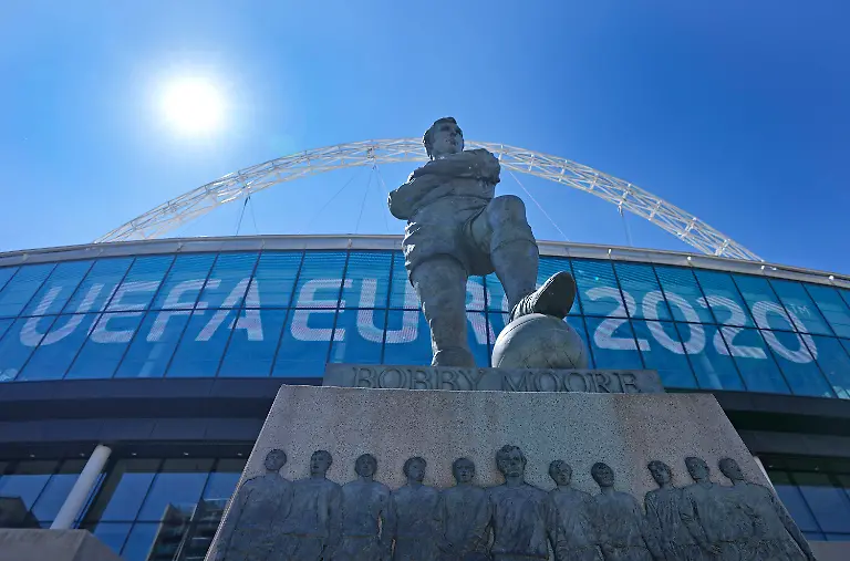 8926962be0d87d355c2dd5bda048d8d0