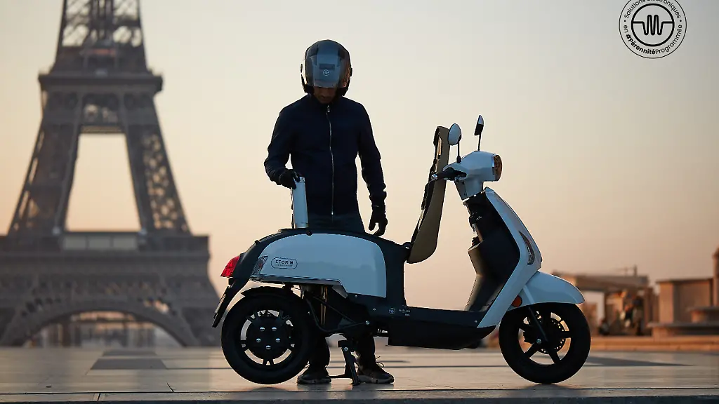 Mobion-20-09-2214501bis