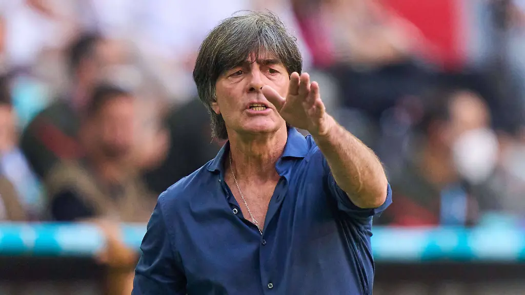 7c2c3d2a36ba71c82940aff7f993f73d