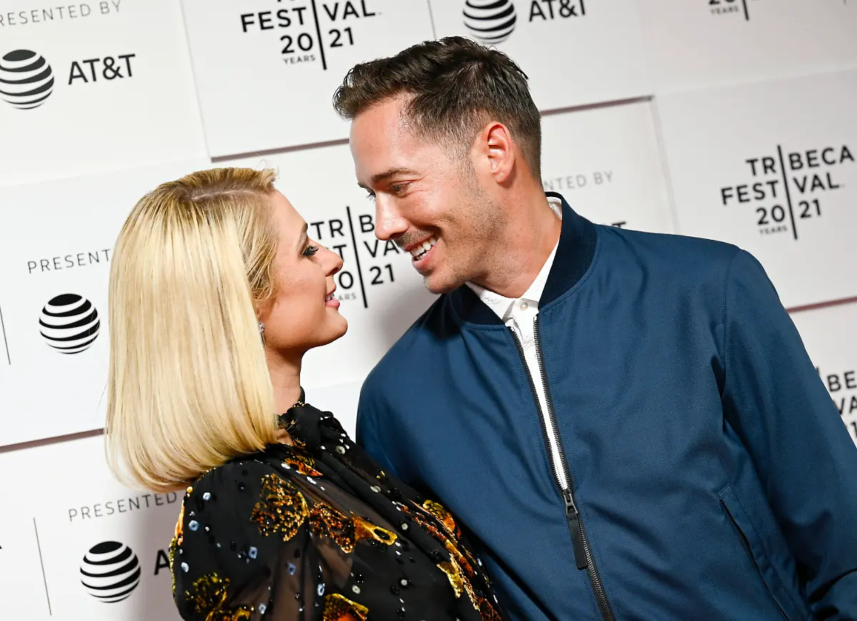 73093ddad6e72af5c4a07c063f41e51a