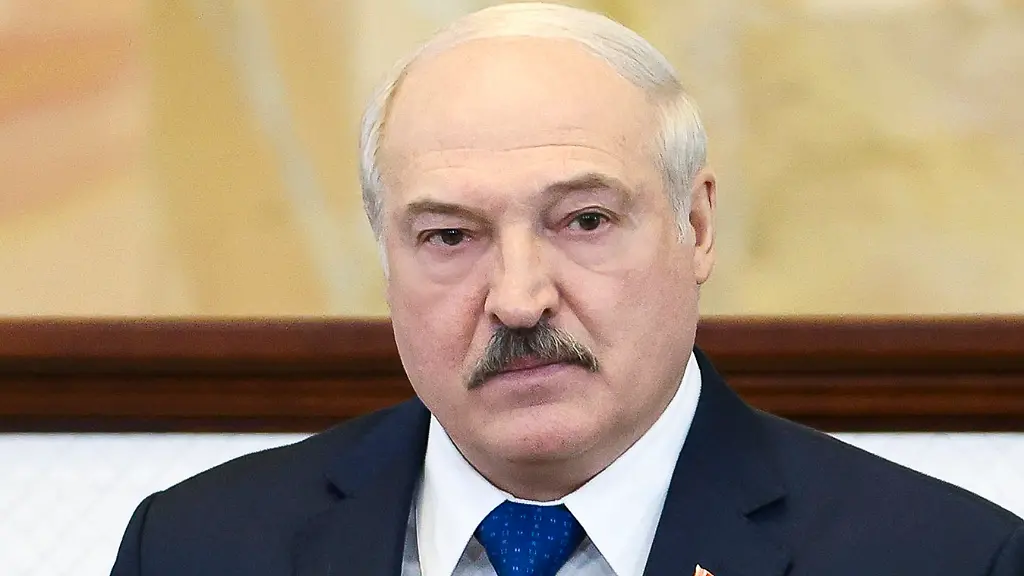 de9b16a2c84b372f26c0ac9dab289822