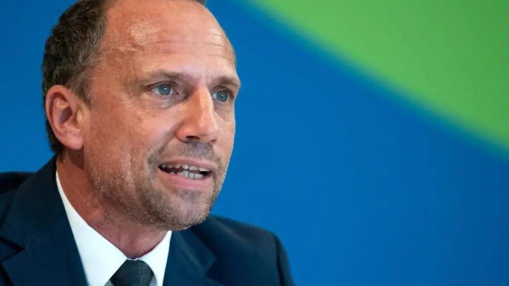 Thorsten-Glauber-Freie-Waehler-Umweltminister-von-Bayern